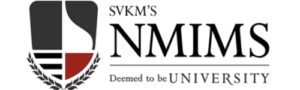 NMIMS online