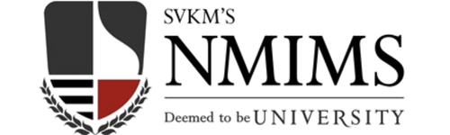 NMIMS online