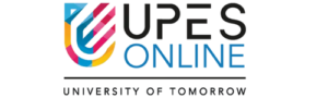 UPES online