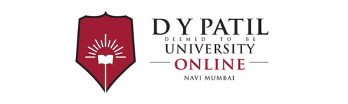 dyp-online-logo