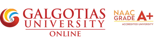Galgotias_logo