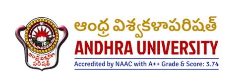 Andhra Online