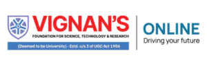 VIGNAN ONLINE
