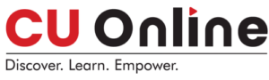 CU Online