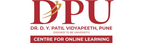 DPU online